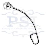 Calving & Obstetrical Instruments