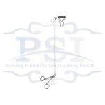 Rectal Biopsy Forceps