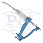 Automatic 30 ML Drencher Pistol Grip