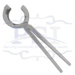 Bull & Calf Instruments