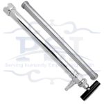 Bolus Guns, Applicators & Pumps