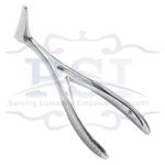 Avian Cloacal 4.75″ Speculum