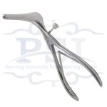 Calving & Obstetrical Instruments