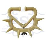 Bull & Calf Instruments