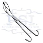 Calving & Obstetrical Instruments