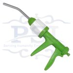 Namplex Automatic Plastic 120 ML Drencher