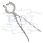 Bull & Calf Instruments