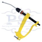 Shamplex Automatic Plastic 30 ML Drencher