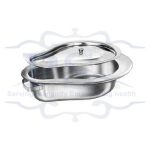 Waste Cotton Collector