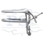 Calving & Obstetrical Instruments