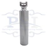 OTOSCOPE / LARYNGOSCOPES