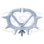 Bull & Calf Instruments