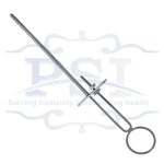 Danish Teat Slitter 7.5″