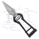 Foot Rot Shears/Sheep Hoof Trimmer 9″