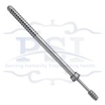 Pool Suction Tube 8.75″