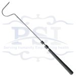 Snake Hook 18″ to 38″