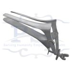 Calving & Obstetrical Instruments