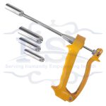 Bolus Guns, Applicators & Pumps