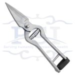 Foot Rot Shears/Sheep Hoof Trimmer 9″