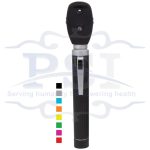 OTOSCOPE / LARYNGOSCOPES