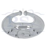 Bull & Calf Instruments