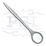 Schecker Teat Dilator 4.5″