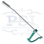 Bolus Guns, Applicators & Pumps