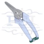 Foot Rot Shears/Sheep & Goat Hoof Trimmer 7.75″