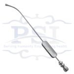 Eicken Killian Suction Tube 7″