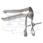 Calving & Obstetrical Instruments