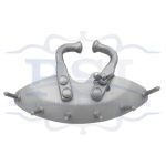 Bull & Calf Instruments