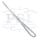 Calving & Obstetrical Instruments