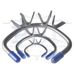 Bull & Calf Instruments