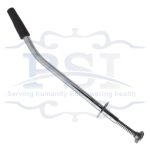 Bolus Guns, Applicators & Pumps