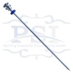 A-I Gun for Sheep/Goat 9″