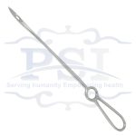 Calving & Obstetrical Instruments