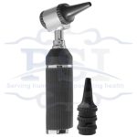 OTOSCOPE / LARYNGOSCOPES