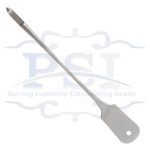 Hug’s Teat Knife 6″