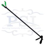 Special Gentle Giant Snake Handling Tong Glow in the Dark 42″