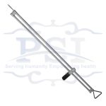 Calving & Obstetrical Instruments