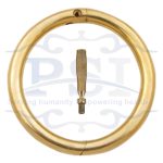 Bull & Calf Instruments