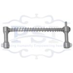 Canine Mouth Gag 2.5″.jpg