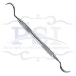 Crossley Rabbit Incisor Luxator