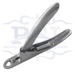 Dog Nail Trimmer 5″.jpg