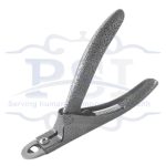 Dog Nail Trimmer Powder Coated 5″.jpg