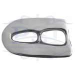 Drink Water Mouth Gag 2 Piece Set