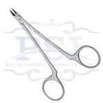 Lempert Malleus Nail Nipper 4″.jpg