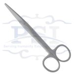 Mayo Dissecting Scissors 5.5″