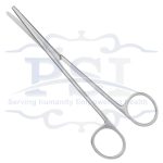 Metzenbaum Dissecting Scissors 5.5