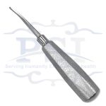Periodontal Ligament Knife 3 mm Tip
